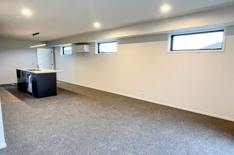 Photo of property in 19 Mardyke Street, Halswell, Christchurch, 8025