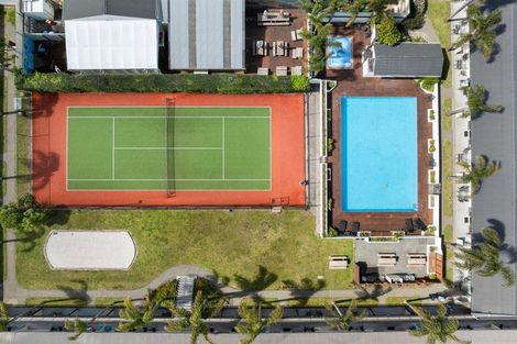 Photo of property in 5/415 Port Road, Whangamata, 3620