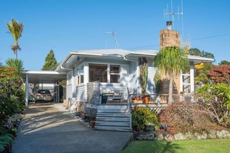 Photo of property in 121 Whau Valley Road, Whau Valley, Whangarei, 0112