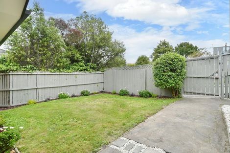 Photo of property in 52 Vernon Terrace, Hillsborough, Christchurch, 8022
