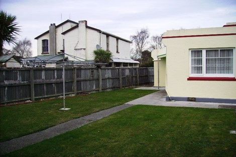 Photo of property in 30a Charles Street, Weston, Oamaru, 9401