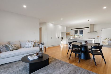 Photo of property in 538 Matangi Road, Matangi, Hamilton, 3284