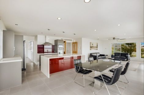 Photo of property in 91 Torkar Road, Clarks Beach, 2122