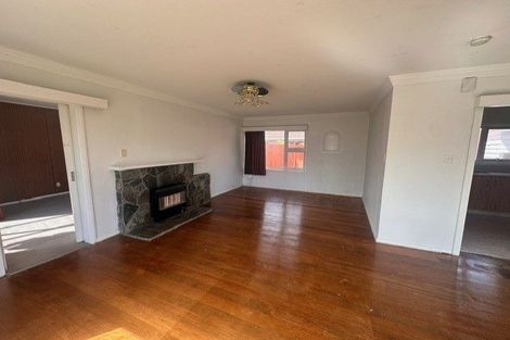 Photo of property in 949a High Street, Avalon, Lower Hutt, 5011