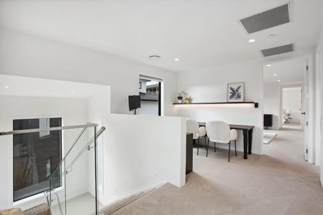 Photo of property in 28a Oliver Twist Avenue, Mellons Bay, Auckland, 2014