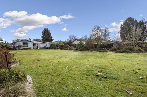 Photo of property in 4 Kilbride Road, Matamata, 3400