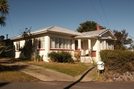 Photo of property in 238 Pine Hill Road, Dalmore, Dunedin, 9010