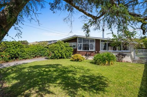 Photo of property in 3 Wadsworth Crescent, Redwoodtown, Blenheim, 7201