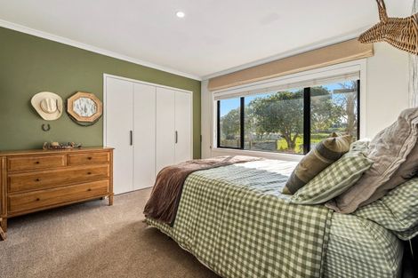 Photo of property in 128 Oturoa Road, Hamurana, Rotorua, 3072