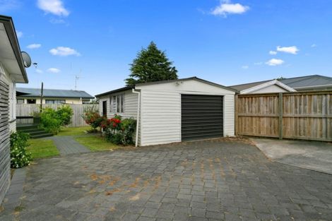 Photo of property in 72a Campbell Street, Leamington, Cambridge, 3432