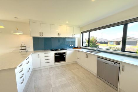 Photo of property in 22 Te Aranui Drive, Te Awamutu, 3800