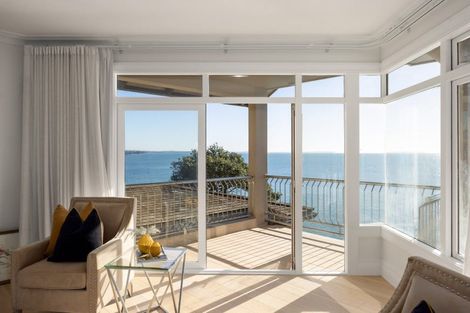 Photo of property in 2/6 Saint Leonards Road, Hauraki, Auckland, 0622