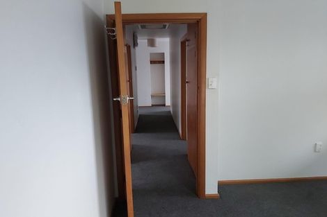 Photo of property in 1/31 Hornsby Street, Bishopdale, Christchurch, 8053