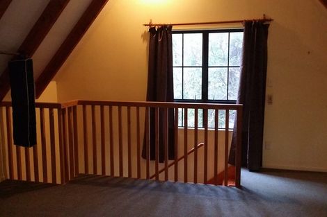 Photo of property in 45 Rewa Road, Maraetai, Auckland, 2018