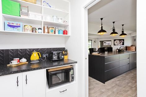 Photo of property in 24 Mosshead Close, Waihopai, Invercargill, 9872