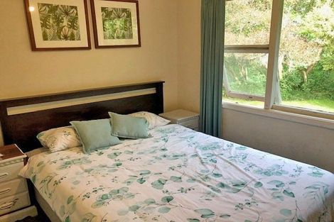 Photo of property in 68 Boundary Creek Road, Leeston, 7682