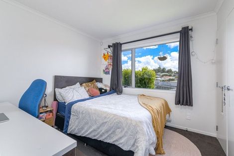 Photo of property in 15 Rimu Avenue, Huntly, 3700