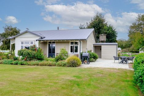 Photo of property in 652 Mount Nessing Road, Albury, 7984