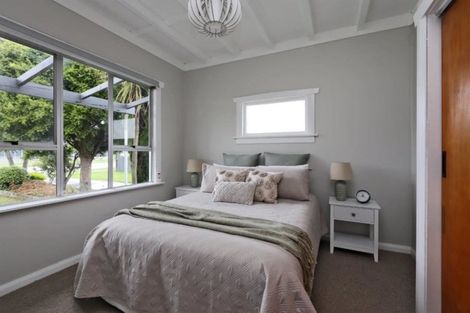 Photo of property in 25 Station Road, Whakatu, Hastings, 4102