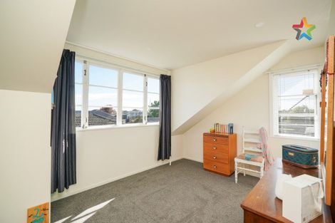 Photo of property in 212 Pomona Street, Strathern, Invercargill, 9812