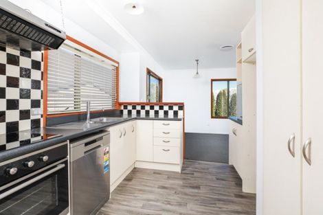 Photo of property in 356 Kahikatea Drive, Dinsdale, Hamilton, 3204