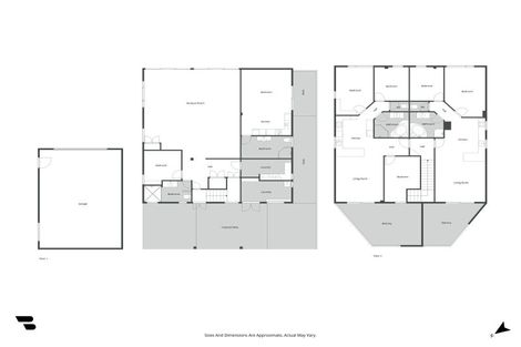 Photo of property in 807 Martyn Road, Whangamata, 3620