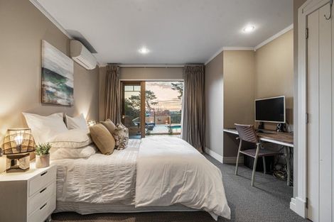 Photo of property in 21 Messenger Road, Stillwater, Silverdale, 0993