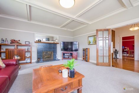 Photo of property in 40 Ropata Crescent, Boulcott, Lower Hutt, 5010