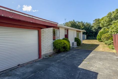 Photo of property in 1/204 Belvedere Road, Carterton, 5713