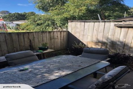 Photo of property in 592n Whangaparaoa Road, Stanmore Bay, Whangaparaoa, 0932