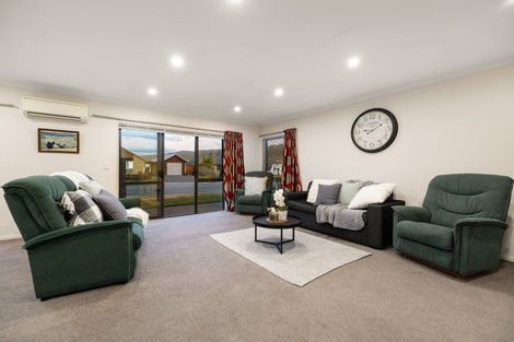 Photo of property in 1 Olds Crescent, Cromwell, 9310