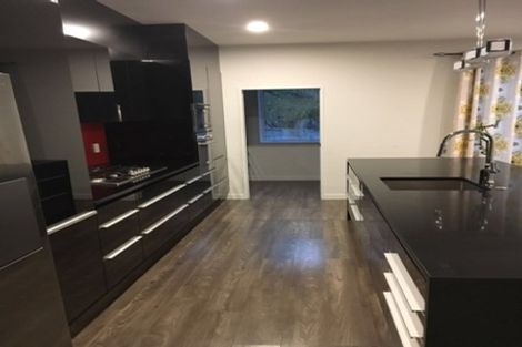 Photo of property in 41 Remuremu Street, Long Bay, Auckland, 0630