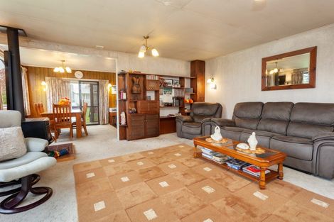 Photo of property in 65 Morvern Crescent, Tokoroa, 3420