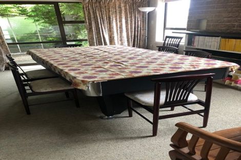 Photo of property in 55 Springbank Street, Bryndwr, Christchurch, 8053