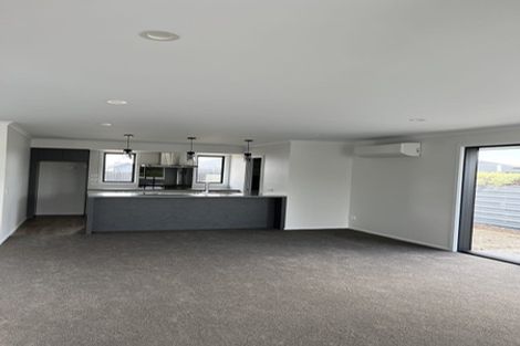 Photo of property in 61 Tarbottons Road, Tinwald, Ashburton, 7700