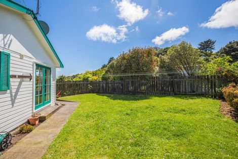 Photo of property in 1 Ensign Lane, Whitby, Porirua, 5024