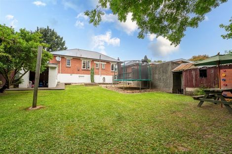 Photo of property in 35 Douglas Street, Highfield, Timaru, 7910