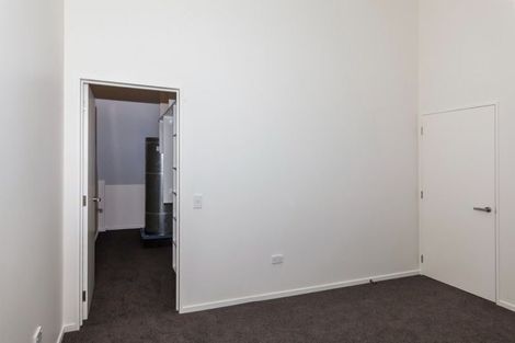 Photo of property in 5/151 Chester Street East, Christchurch Central, Christchurch, 8011