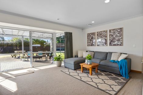 Photo of property in 4a Beatty Road, Matamata, 3400