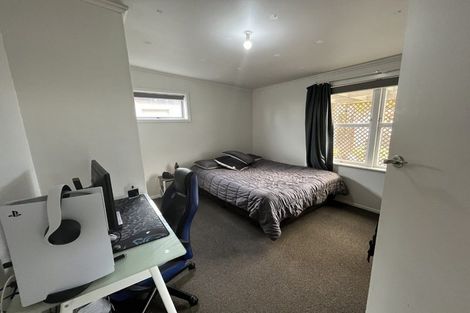 Photo of property in 41 Te Awa Avenue, Te Awa, Napier, 4110