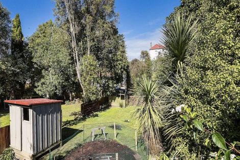 Photo of property in 73 Elm Row, Dunedin Central, Dunedin, 9016