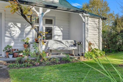 Photo of property in 121 Barracks Road, Oxford, 7430