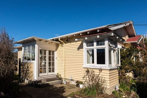 Photo of property in 38 Chelsea Street, Linwood, Christchurch, 8062