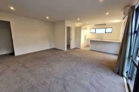 Photo of property in 11 Longcot Drive, Rolleston, 7615