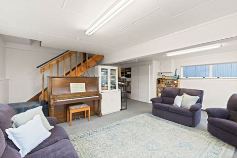 Photo of property in 6 Arundel Place, Springvale, Whanganui, 4501