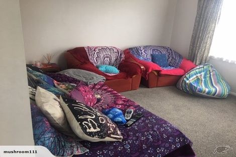 Photo of property in 22 Lemon Street, Otaki, 5512