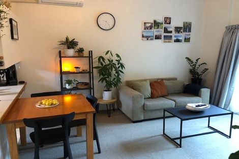 Photo of property in 9/328 Mount Eden Road, Mount Eden, Auckland, 1024