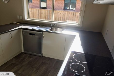 Photo of property in 2c Avoca Drive, Waiareka Junction, Oamaru, 9401