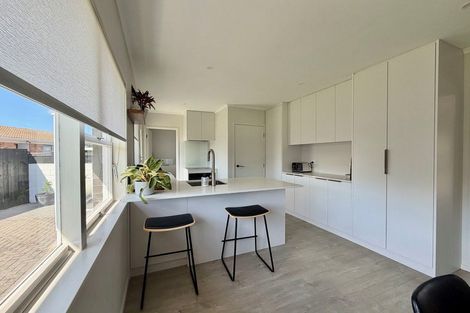 Photo of property in 2/22 Ramsey Street, Papatoetoe, Auckland, 2025