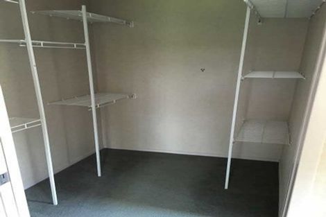 Photo of property in 12 Merlin Close, Huntington, Hamilton, 3210